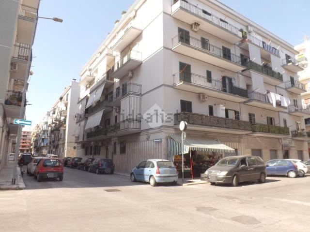 Appartamento in vendita a Puglia, Barletta-andria-trani