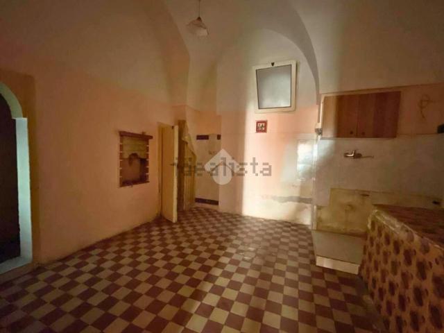 Appartamento in vendita a Puglia, Lecce