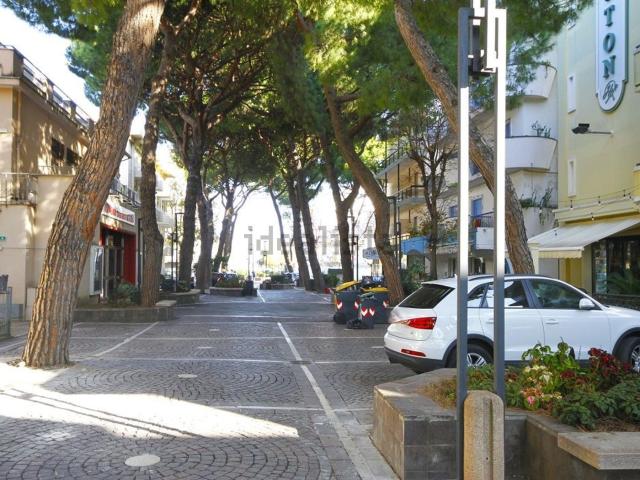 Appartamento in vendita a Misano Adriatico, Reggio Emilia