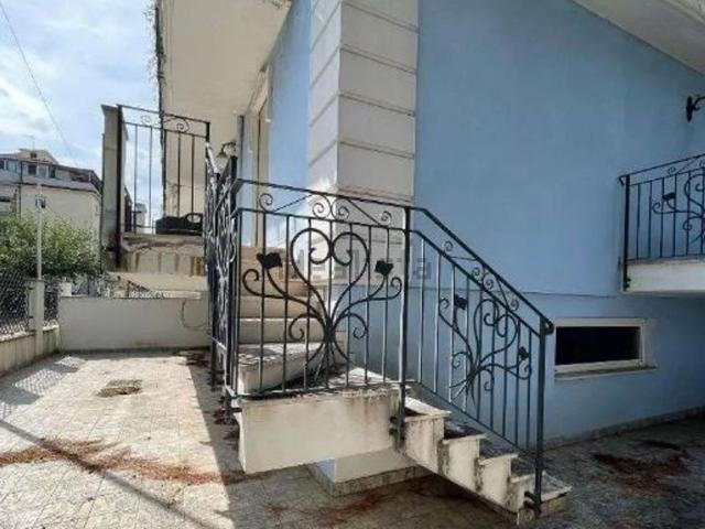 Appartamento in vendita a Giulianova, Abruzzo
