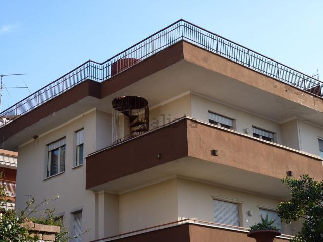 Appartamento in vendita a Formia, Vindicio Di Formia