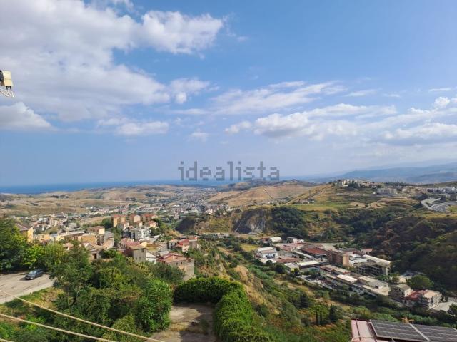 Appartamento in vendita a Siano, Calabria