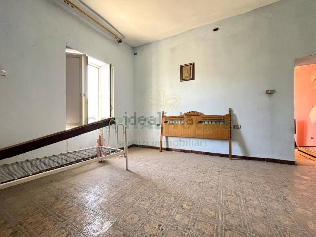 Appartamento in vendita a Capua, Campania