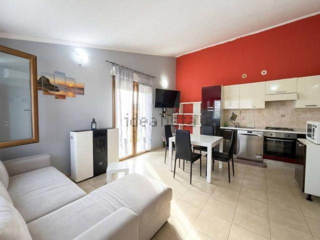 Appartamento in vendita a Maracalagonis, Sardigna/Sardegna