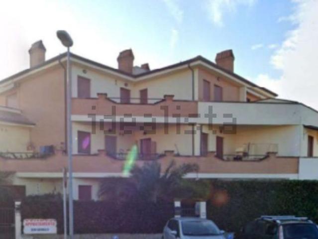 Appartamento in vendita a Marche, Fermo