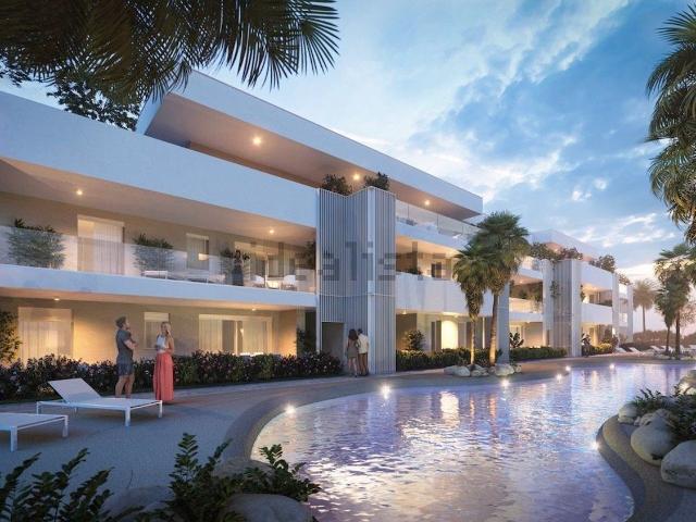 Appartamento in vendita a Jesolo, Veneto