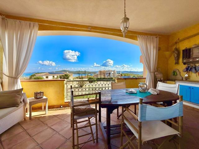 Appartamento in vendita a Santa Teresa Gallura, Sardigna/Sardegna