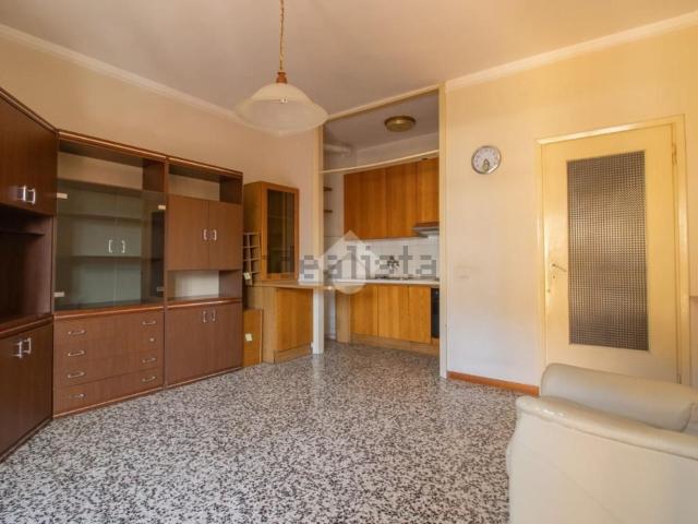 Appartamento in vendita a Comunità montana della valle Trompia, Lumezzane