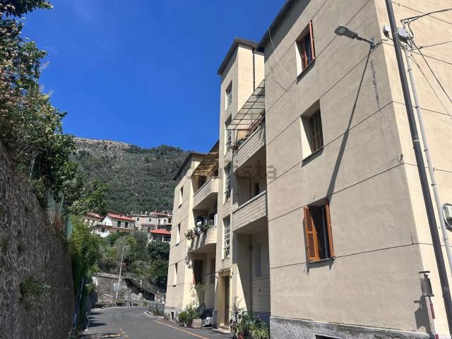 Appartamento in vendita a Airole, Liguria