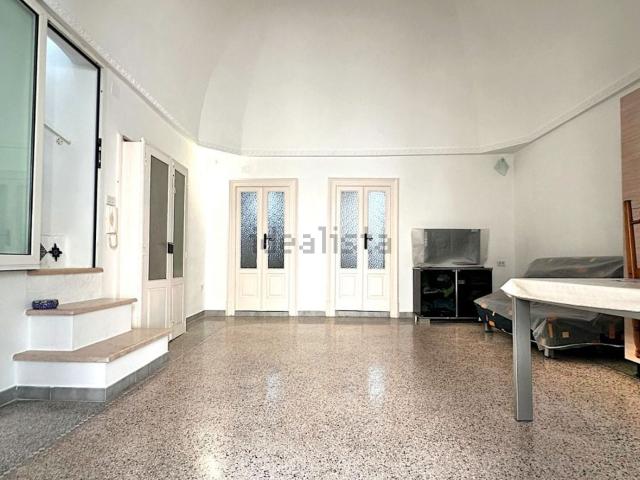 Appartamento in vendita a Puglia, Brindisi
