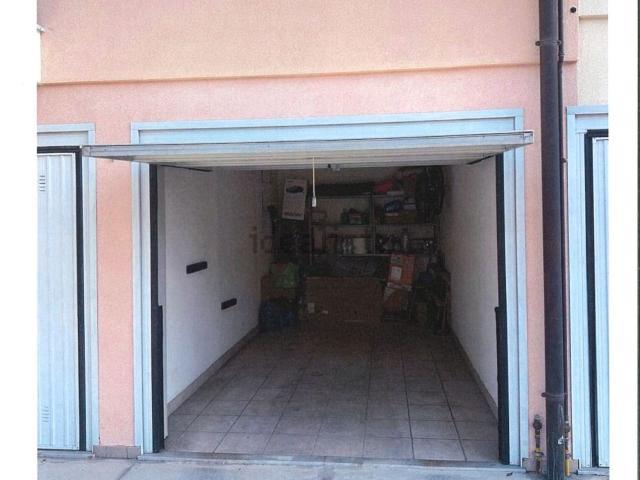 Appartamento in vendita a Terzo Di Aquileia, Friuli-Venezia Giulia