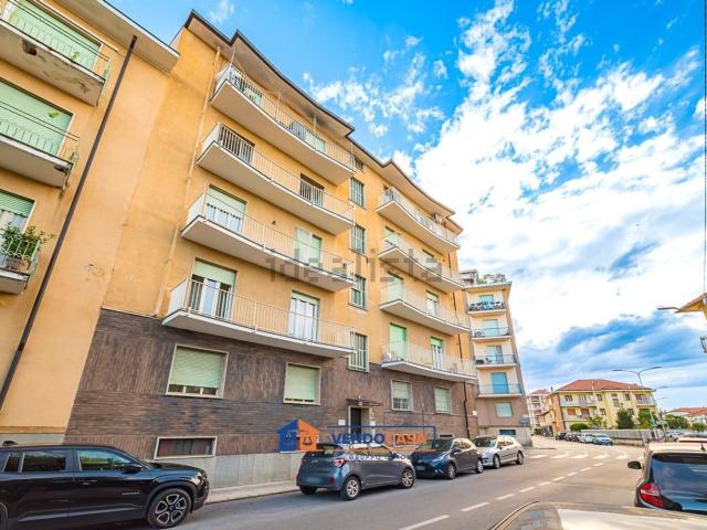 Appartamento in vendita a Piemonte, Torino