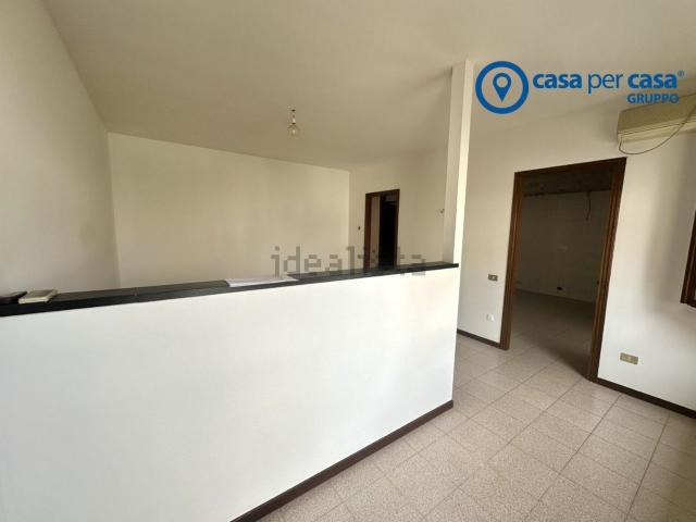 Appartamento in vendita a Villadose, Rovigo