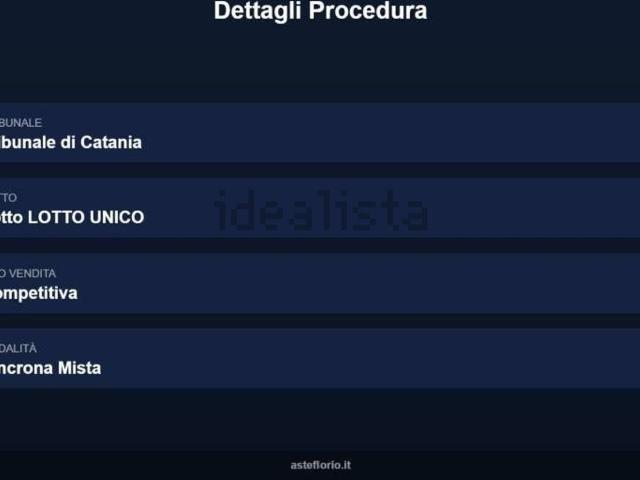 Appartamento in vendita a San Paolo, Gravina Di Catania