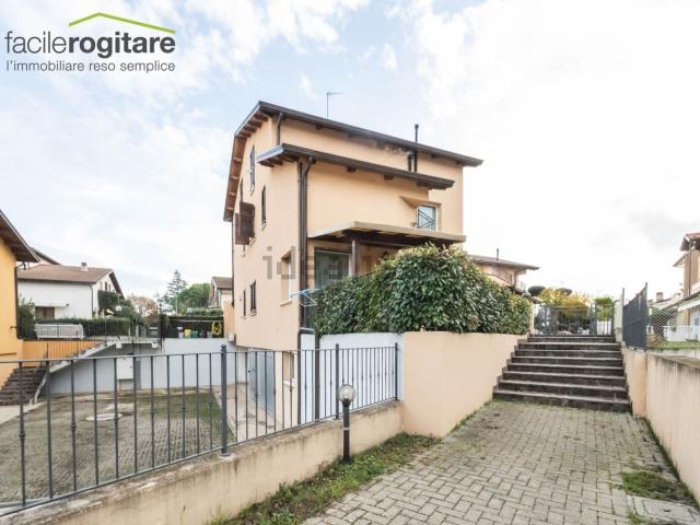 Appartamento in vendita a Misano Adriatico, Reggio Emilia