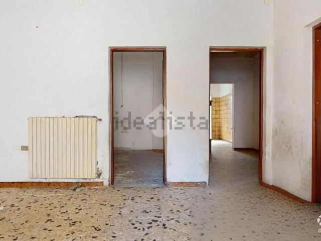 Appartamento in vendita a Puglia, Brindisi