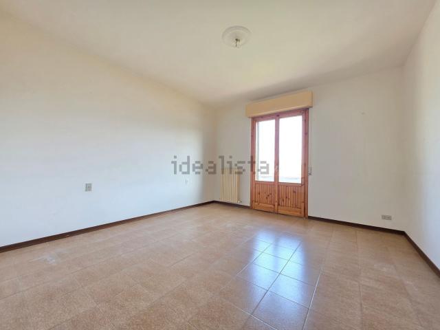 Appartamento in vendita a San Polo In Chianti, Firenze