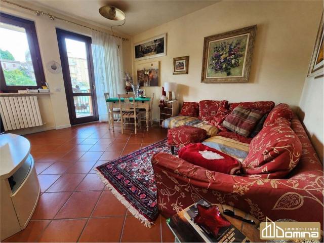 Appartamento in vendita a Marche, Ancona