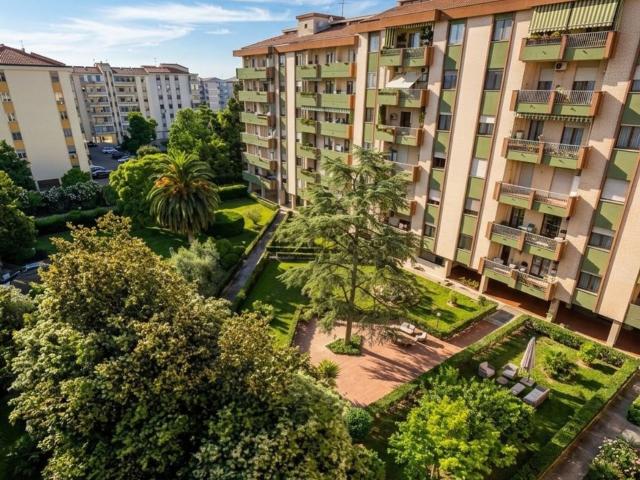Appartamento in vendita a Mulinu Becciu, Casteddu/Cagliari