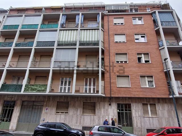 Attico in vendita a Mirafiori Nord, Torino