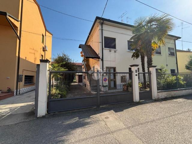 Appartamento in vendita a Unione dei comuni della Bassa Romagna, Alfonsine