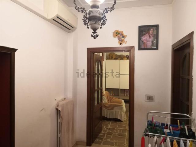 Appartamento in vendita a Buon Pastore-Sant'Agnese-San Damaso, Modena