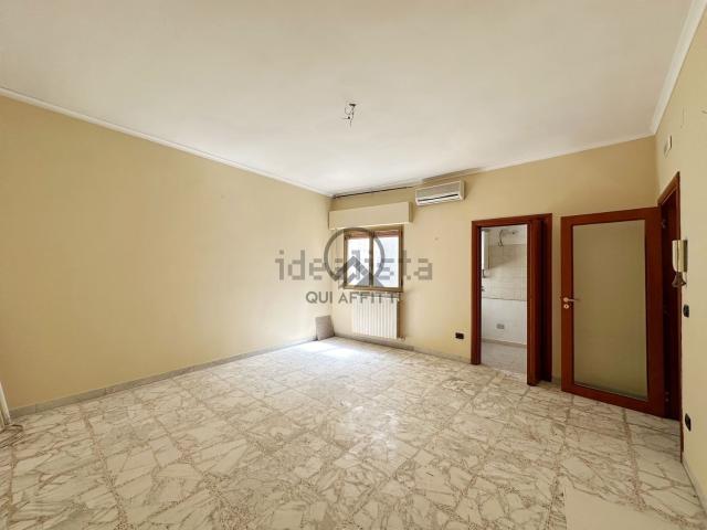 Appartamento in vendita a San Valentino, Puglia