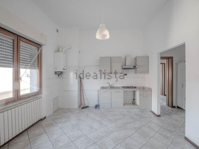 Appartamento in vendita a San Piero a Ponti, Campi Bisenzio