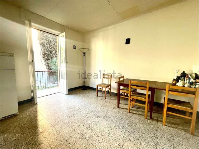 Appartamento in vendita a Borgata Baceno, Piemonte