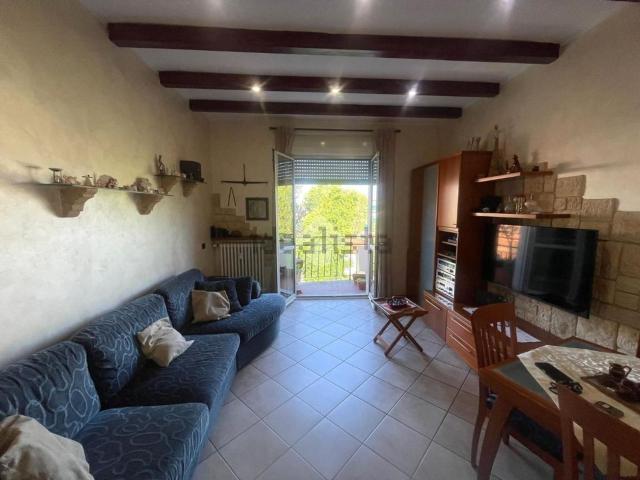 Appartamento in vendita a Regina Pacis, Monza