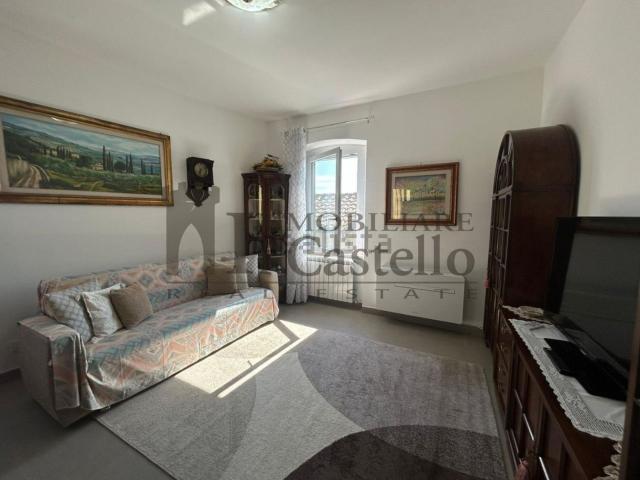 Appartamento in vendita a Magione, Umbria