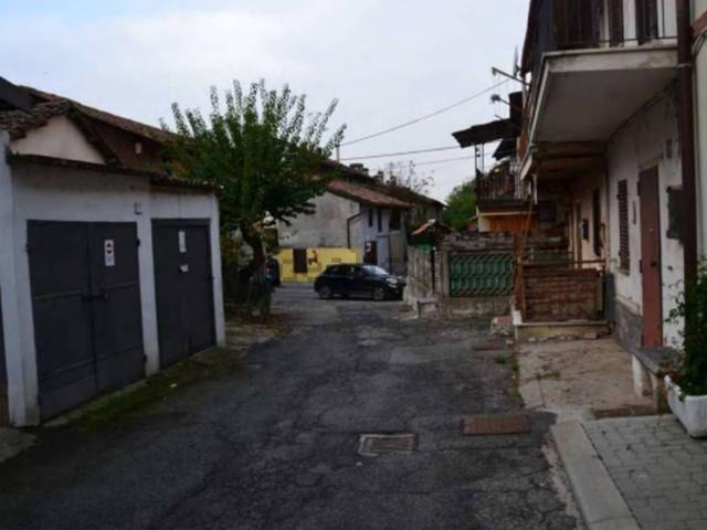 Appartamento in vendita a Piemonte, Vercelli