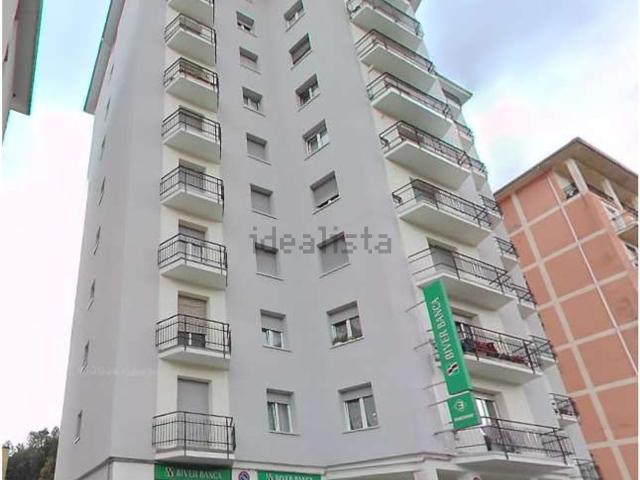 Appartamento in vendita a Azoglio, Crevacuore