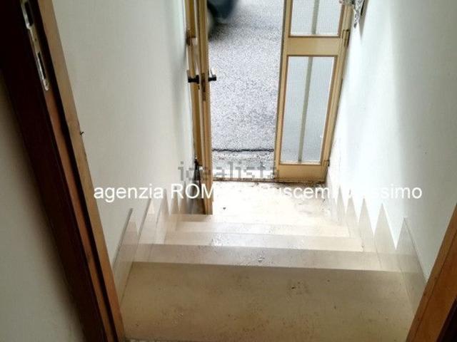 Appartamento in vendita a Marche, Fermo