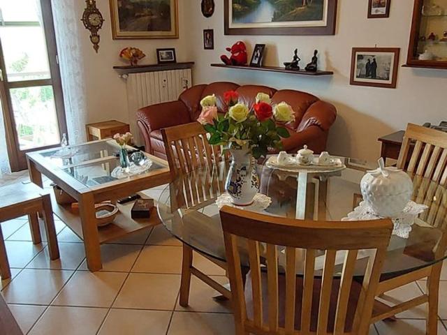 Appartamento in vendita a Piemonte, Biella