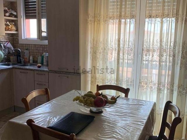 Appartamento in vendita a Unione dei comuni del Distretto Ceramico, Sassuolo