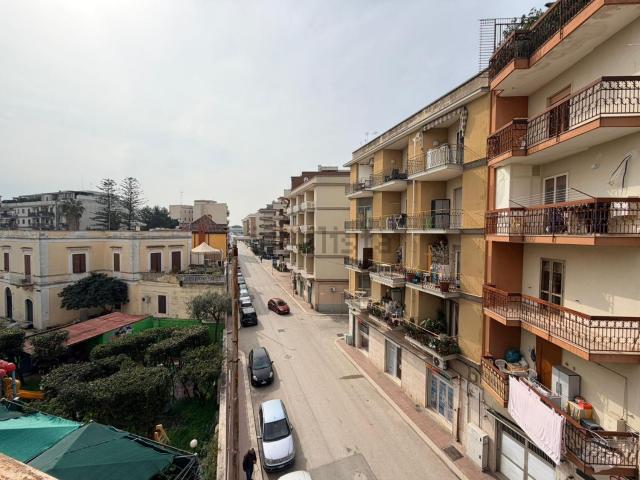 Appartamento in vendita a Trani, Barletta-Andria-Trani