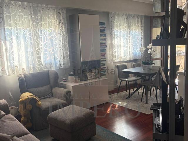 Appartamento in vendita a Borghetto San Nicolò, Bordighera