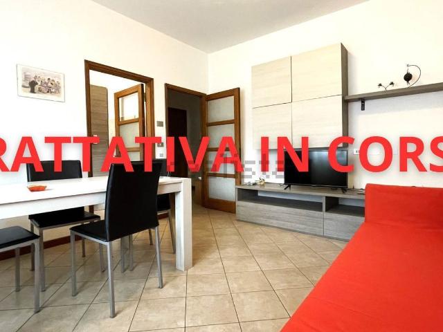 Appartamento in vendita a Colda, Sondrio
