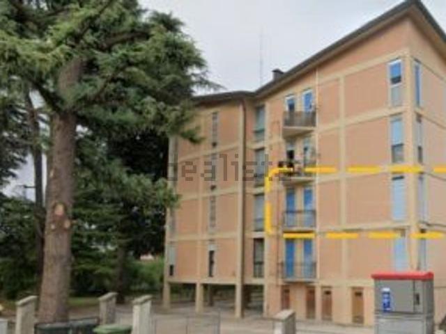 Appartamento in vendita a Ponte Di Piave, Veneto