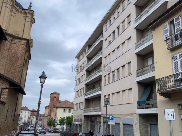 Appartamento in vendita a Chieri, Torino