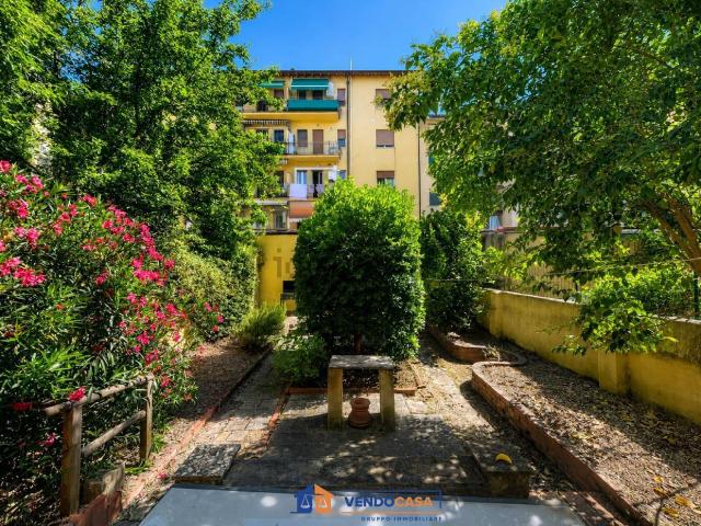 Appartamento in vendita a Poggetto, Firenze