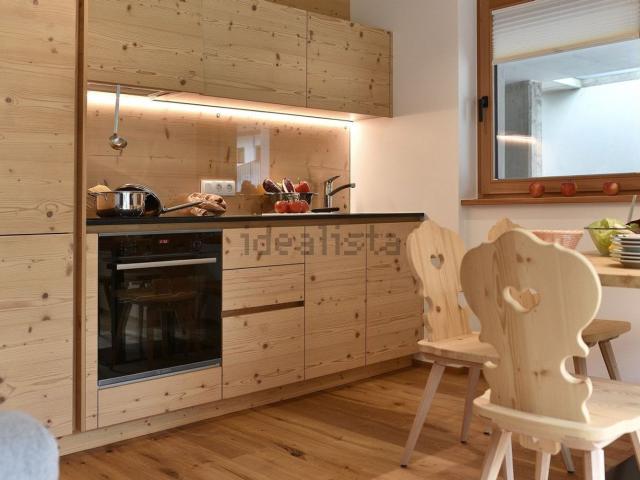 Appartamento in vendita a Sesto, Trentino-Alto Adige/Südtirol