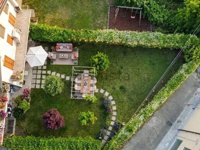 Appartamento in vendita a San Carlo, Vezza d'Alba