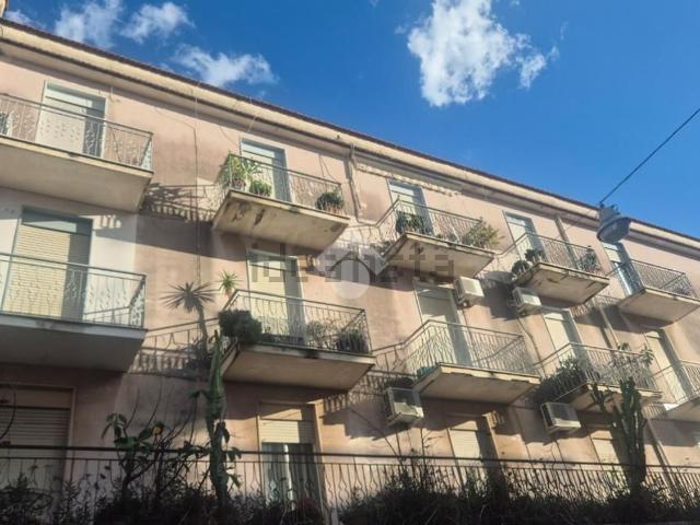 Appartamento in vendita a Mascali, Sicilia