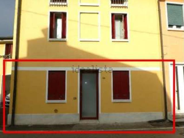 Appartamento in vendita a Capovilla, Caldogno