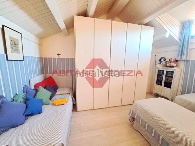 Appartamento in vendita a Lido-Pellestrina, Venezia