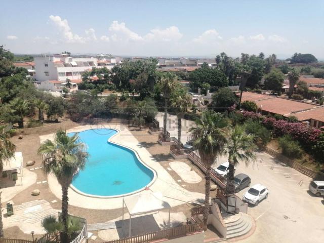 Appartamento in vendita a Campobello Di Mazara, Sicilia