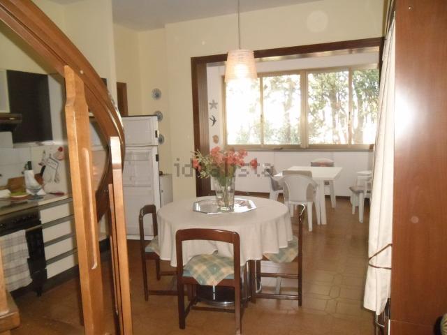 Appartamento in vendita a Ameglia, Liguria