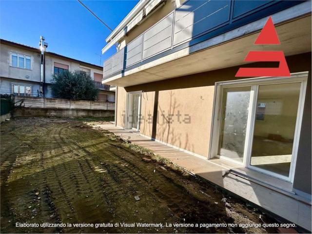 Appartamento in vendita a Tezze Sul Brenta, Veneto